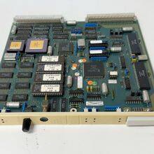 ABB DSCA190V 57310001-PK Communication Module
