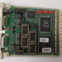 ABB CI541V1 3BSE014666R1 Communication Module