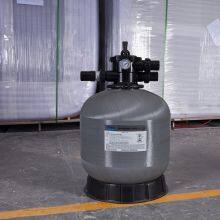 Outdoor Fiberglass Sand Filter Tank Glass Fiber External Pool for Outdoor Swimming Pool thumbnail-5