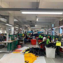 Dongguan Ailaiwu Home Products Co., Ltd. company overview - view 1 thumbnail