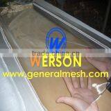General Mesh 180 Mesh ,Ultra-thin Stainless Steel Wire Mesh ,316L