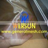 General Mesh 220 Mesh ,Ultra-thin Stainless Steel Wire Mesh ,316L thumbnail-2