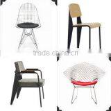 Foshan Master Living Co., Ltd. company overview - view 2 thumbnail