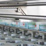 Liquid Filling Machine Manufacturer Support Nail UV Lamp thumbnail-3