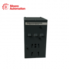 ABB DPW02 Power Supply Module thumbnail-3