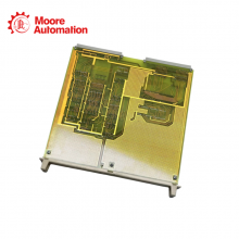 ABB DSQC227 Control PCB Card thumbnail-5