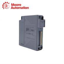 YOKOGAWA AAI141-S00 16-channel Isolated Analog Input Module Brand New thumbnail-5