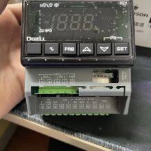 Dixell Electronic Expansion Valve Controller XEV32D-1N1C0 Stepping Driver thumbnail-2