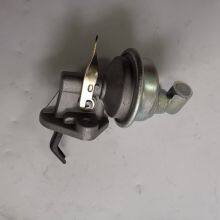 4983584 Diesel Engine 6B 6BT 6BTA 4B 4BT Fuel Transfer Pump 4983584 thumbnail-3