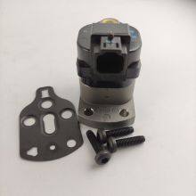 ISX15 QSX15 Diesel Engine Fuel Injection Pump Actuator 4089980 4089981 thumbnail-2