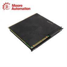 ALSTOM 8177-4002 thumbnail-4