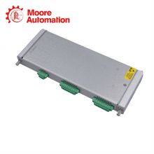 BENTLY NEVADA 125680-01