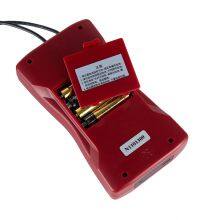 ANEMOMETER DB22-236C thumbnail-2