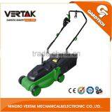 OEM Welcome With 30L Plastic Collection Bag China Lawn Mower thumbnail-1