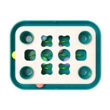 Adopt A Pet Toy Dog and Cat Toys​ thumbnail-4