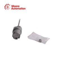 BentlyNevada 21000-16-05-00-135-03-02 thumbnail-4