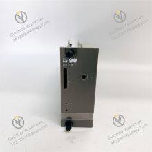 INICT01 ABB Interface Module thumbnail-2