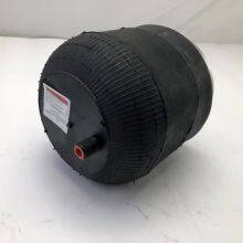 4390NP01 Wholesale Price Rubber Airbag Truck Air Spring for Mercedes Truck
