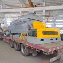 Life Sludge Paddle Dryer thumbnail-4