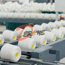 Spun Polyester Yarn Sewing Thread 602 thumbnail-5
