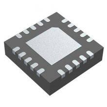 YC1028-A QFN20 High Performance Low Power BR/BLE 5.2 SoC