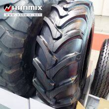 Hanmix Wholesale Agricultural Tyres 7.50-16 7.50-20 18.4-30 18.4-34 R1/R2 Tires thumbnail-4