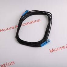 Allen Bradley1756-RMC3