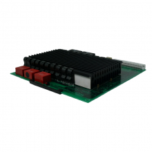 ABB DSQC236G thumbnail-2