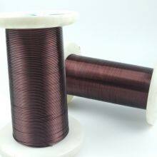 Wires Enameling Aluminum Electrical Wire Supply in China Pakistan thumbnail-3