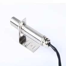 Wireless IR Pyrometer Non-Contact Infrared Temperature Sensor for Industrial Applications thumbnail-2