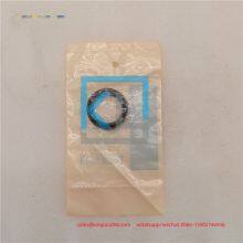 Высококачественные детали двигателя 3406, уплотнительное кольцо 3N4863  3N-4863, подходящее для CAT thumbnail-3