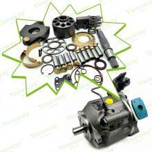 A10VSO45 Pump Parts A10VSO45/31 A10VSO45/52 A10VSO45/50 Piston Pump Spare Parts A10VO45 Hydraulic Pump Repair Kits thumbnail-1
