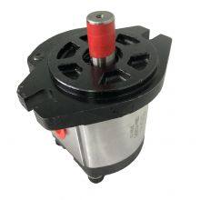 CBDs Tractor Hydraulic Gear Pump CBDs-F304 CBDs-F306/F308/F310/F312/F314/F316/F320/F325 High Pressure Gear Oil Pump thumbnail-2