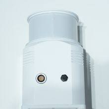 Standard-Compliant UM625 Mini Camera With Calibration Certificate thumbnail-2