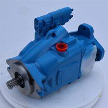 421AK01225B 421AK00204B- 20160214JN004 Hydraulic Pump 421AK00517B 421AK00823B 421AK Series Piston Pump 421AK00196B thumbnail-6