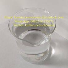 White Oil / White Mineral Oil / Liquid Paraffin Wax thumbnail-2