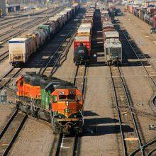 Professional Inspection & Repacking: Ensuring Your Cargo Quality Before Export thumbnail-4