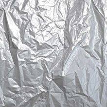 Aluminum Foil thumbnail-2
