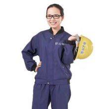 Botou Xiangyun Environmental Protection Equipment Co., Ltd. company overview - view 1 thumbnail