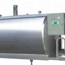 Dairy/milk Processing Machinery Equipment thumbnail-2