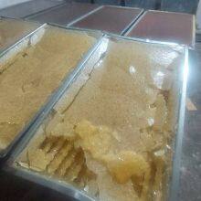 Monocrystal Rock Sugar Production Plant thumbnail-2