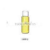 148ml(5 Ounce)/bottle, Clamshell Bottle Packaging Glass Deco