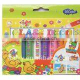 TARGET Audited Supplier,window Paintwindow Paint