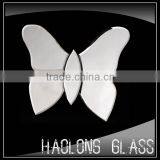 Decorative Ainimal Shaped Handcrafted Mirror thumbnail-1