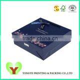 Waterproof Shopping Promotion Paper Bag Soap Paper Bag thumbnail-3