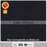 151204-2 Factory Professional Provide Fancy Tweed Woollen Fabric For Coat thumbnail-2