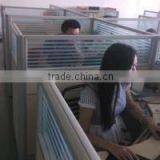 Shenzhen Heron Technology Co., Ltd. company overview - view 2 thumbnail