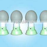 Electric Pulse Cupping Set thumbnail-1