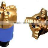 API-7-1 Standard PDC Drill Bit thumbnail-1
