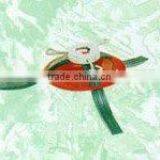 Artifical Christmas Tree Stand